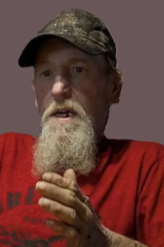 Donald L. Wildman 1966-2026